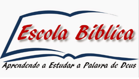 Nome do Culto - descrição