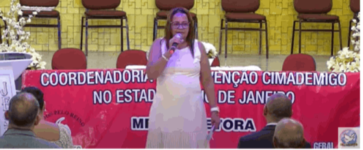 Entenda qual é o seu plano terrestre