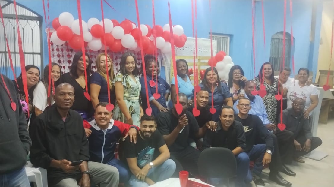 Mobirise Website Builder